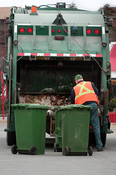 Best Demolition Debris Removal  in Spring City, PA