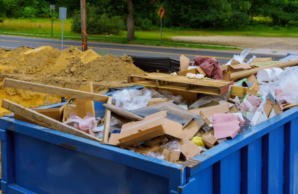 Best Office Cleanout  in Spring City, PA